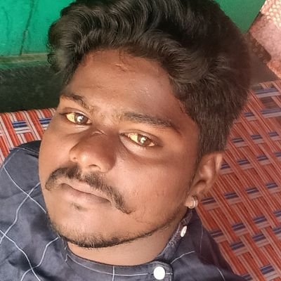 Thimothi292032's profile picture. 