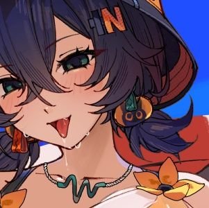 retro_tapes's profile picture. ⠀⠀⠀⠀⠀⠀⠀⠀⠀⠀⠀⠀⠀⠀⠀⠀⠀⠀⠀⠀⠀⠀⠀⠀⠀⠀⠀⠀⠀⠀⠀⠀⠀⠀⠀⠀⠀⠀⠀⠀⠀⠀⠀⠀⠀⠀⠀⠀⠀⠀⠀⠀⠀⠀⠀⠀⠀⠀⠀⠀⠀⠀⠀⠀⠀⠀⠀⠀⠀⠀⠀⠀⠀⠀⠀⠀⠀⠀⠀⠀⠀⠀⠀⠀⠀ブラコン ⠀⠀⠀⠀⠀⠀⠀⠀⠀⠀⠀⠀⠀⠀⠀⠀⠀⠀⠀⠀⠀⠀⠀⠀⠀⠀⠀⠀⠀⠀⠀⠀⠀⠀⠀⠀⠀⠀⠀⠀⠀⠀⠀⠀⠀