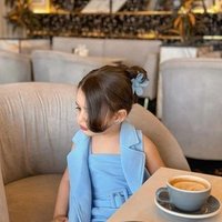 بنت ابوها (@tyt_uy) 's Twitter Profile