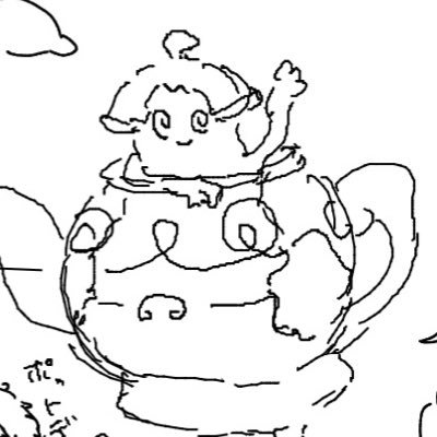 葵だんごさんのプロフィール画像