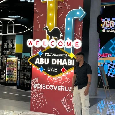 DevTrekAditya's profile picture. A passionate Software Engineer from India. Github - https://t.co/IU9z8ErwEL