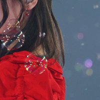 夢子 (@yunchaaaaaaanon) Twitter profile photo