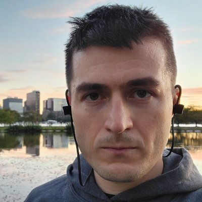Host of Lex Fridman Podcast.
Philanthropist, Advocate. Believe in space exploration, innovations, health care advance technology.
Interested in robots and human