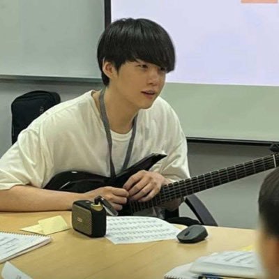 EungTh46553's profile picture. ARMY BTS 🇰🇭