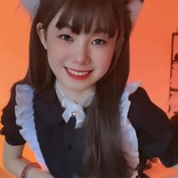 รับงานนครศรีธรรมราช ไซด์ไลน์นครศรีธรรมราช (@lasonyasho15676) 's Twitter Profile