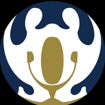 Análisis, opinión y entretenimiento | Contenido audiovisual | Fútbol y baloncesto ⚽️🏀 | 11,7 K en YouTube, enlace ⬇️ | Sevilla 📍