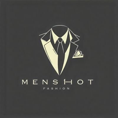 @menshotfashion