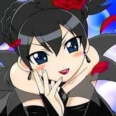 __nuts_06's profile picture. 