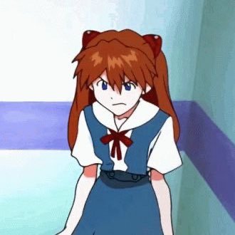 dats3xyfr3ak's profile picture. Stuck with the silly :p 🏳️‍⚧️   GIVE ME MOOTS OR GIVE ME DEATH ‼️