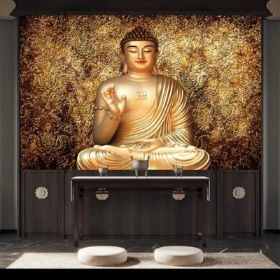 Bujiimaa2's profile picture. Discoverer