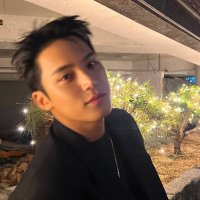 geo (@roughtic) 's Twitter Profile
