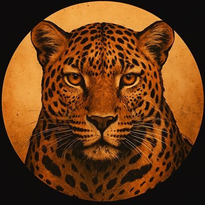 LadyLepurrrd (Commentary) ๐พ๐พ Profile