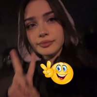 Yaren (@yarshahrani) 's Twitter Profile