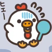 미삐 (@choi950808_) 's Twitter Profile
