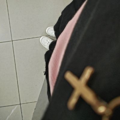 Phi4_L0rr's profile picture. 