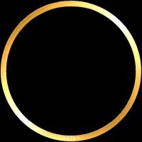 Andrxw (@itz_andrxw) 's Twitter Profile