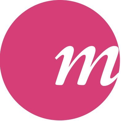 MIDIRS Profile