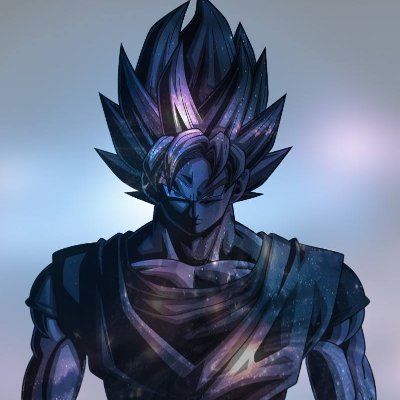 RazerZeus66's profile picture. Hey and welcome to the land of Stories My name is Razer Zeus. I explore amongst RPGs, campaign stories and adventures.