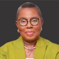 Betty Anyanwu-Akeredolu, PhD (@drigoloabiam) 's Twitter Profile Photo Betty Anyanwu-Akeredolu, PhD (@drigoloabiam) 's Twitter Profile Photo