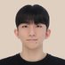 mainforce.kim (@mainforce_kim) Twitter profile photo mainforce.kim (@mainforce_kim) Twitter profile photo