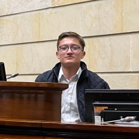 Jotica (@jjom08) 's Twitter Profile Photo