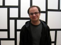 doxasticpirate's profile picture. I blow minds for a living. Something something blue check.