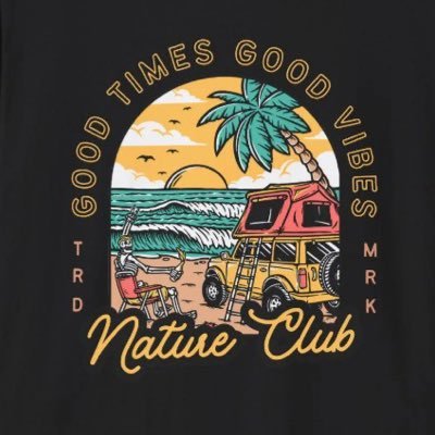 Bush48371's profile picture. 