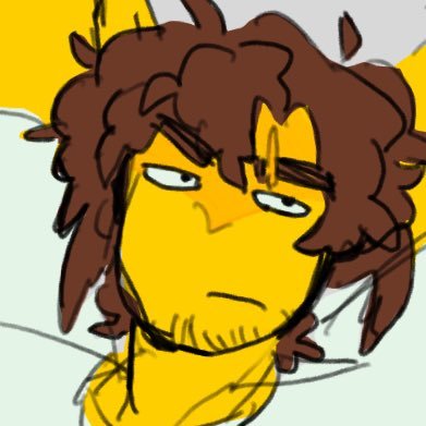 O8SIDIANITE's profile picture. i like shedletsky! 🍗⚔️ | 17  | use art w/credit