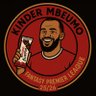FPLKinderMbeumo's profile picture. 🍫Kinder Mbeumo 🍫| Fantasy Premier League 25/26 📊 Partnered with @10to7Tipster – Trusted Football Betting Tips #FPL #FPLCommunity #FPL25 #FantasyPremierLeague