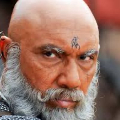 AdarshY10958947's profile picture. 'धर्मो रक्षति रक्षितः