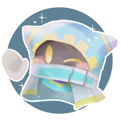 VRChat開始日:2025/05/24 ぶいちゃ&日常&音ゲー垢 まだ犯罪歴のないショタコン 元本垢→ @AmakakeruRoa_64
