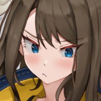 栞ノまに🔖 (@shiorino_mani) 's Twitter Profile Photo 栞ノまに🔖 (@shiorino_mani) 's Twitter Profile Photo