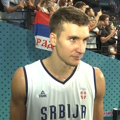 nunisce's profile picture. 