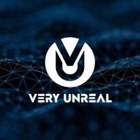 Very Unreal (@veryunrealx) 's Twitter Profile