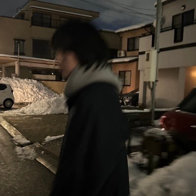 yktk_pg's profile picture. GRカローラMY26納車待