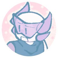 ᛝ 110x0 ⤸ (@an0nliam) 's Twitter Profile Photo ᛝ 110x0 ⤸ (@an0nliam) 's Twitter Profile Photo