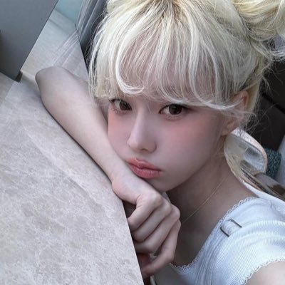 My01Im's profile picture. @aespa_official✦.°