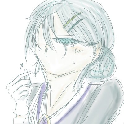 ぷりんぼーろ。（＜◎＞）さんのプロフィール画像