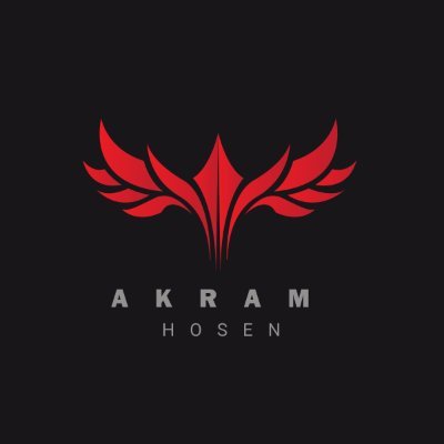 Graphic Designer - ANGINA TL | Branding, Social Media, Pint Design & Digital Ads & Motion Graphics | 8+ Years | Adobe Illustrator, photoshop, After Effects, ID