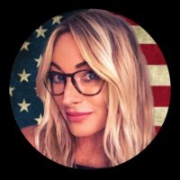MAGA Kitty Live Chat (@saveusakittyx) 's Twitter Profile