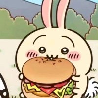 aya (@alunawashere) 's Twitter Profile