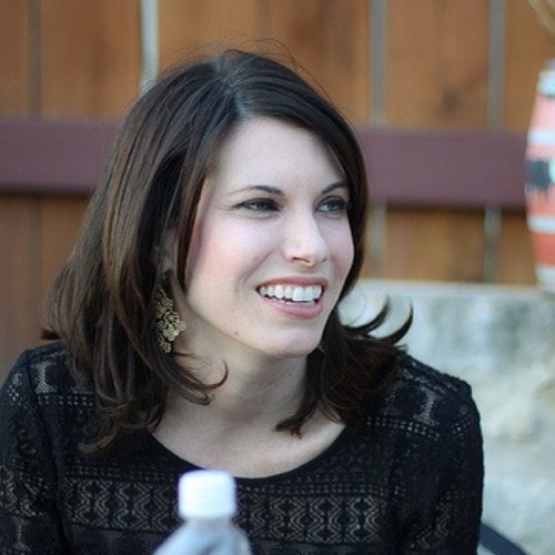 jpbouch's profile picture. 