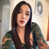 nutty ladyboy Riyadh (@shanunnut1) 's Twitter Profile Photo nutty ladyboy Riyadh (@shanunnut1) 's Twitter Profile Photo