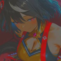 ꜰᴇꜱᴛɪᴠᴀʟ ɢɪʀʟ (@livewireuma) 's Twitter Profile