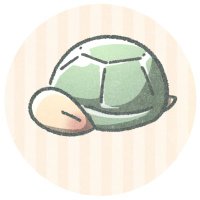 ひろかめ_🐢維新の情報をひろうカメ (@kame_no_gotoshi) 's Twitter Profile