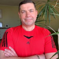 Christopher Ramussen (@chrisram_001) 's Twitter Profile