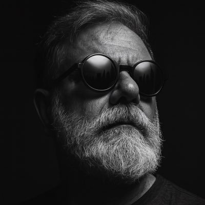 iBirrozza's profile picture. Colleziono bolle di sapone rotte