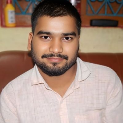 सच का चश्मदीद | 🕵️♂️ क्राइम, समाज और सिस्टम की बात
हर केस सिर्फ खबर नहीं, सबक भी है।