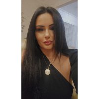 Nagiha (@nagiha1990) 's Twitter Profile