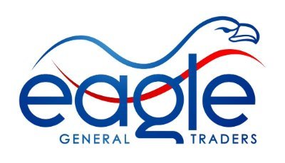 EAGLE GENERAL TRADERS (U) LIMITED Profile